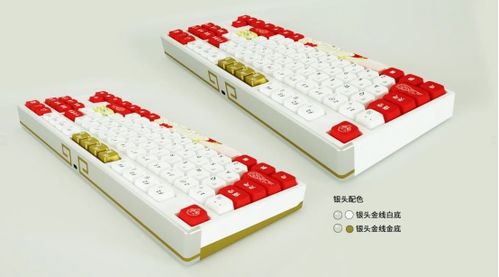 2020年5月客制化好物清單 外殼打樣新趨勢與實(shí)用推薦
