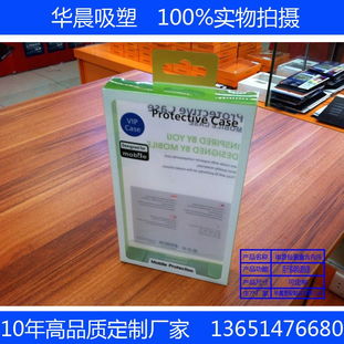 外殼打樣 產(chǎn)品設(shè)計(jì)落地的關(guān)鍵一步