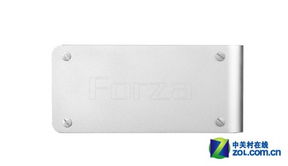 一睹Forza神采 次時(shí)代電源全球量產(chǎn)，外殼打樣引領(lǐng)行業(yè)新潮