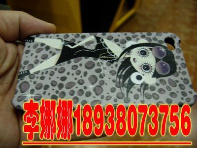 智能印花設(shè)備 一機(jī)多用實(shí)現(xiàn)手機(jī)外殼、平板保護(hù)殼與卡式U盤表面打樣與打印